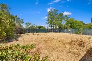 2729 Toy Ave, Sacramento, CA 95822 - Photo 27