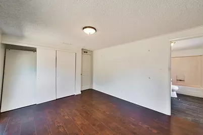 2729 Toy Avenue, Sacramento, CA 95822 - Photo 17
