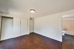2729 Toy Ave, Sacramento, CA 95822 - Photo 17