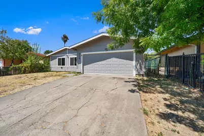 2729 Toy Avenue, Sacramento, CA 95822 - Photo 1