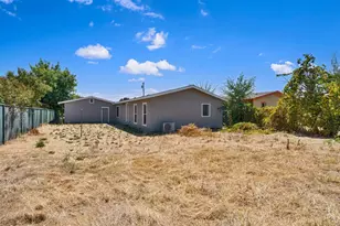 2729 Toy Ave, Sacramento, CA 95822 - Photo 29