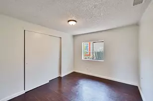 2729 Toy Ave, Sacramento, CA 95822 - Photo 21
