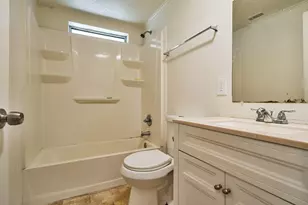 2729 Toy Ave, Sacramento, CA 95822 - Photo 23