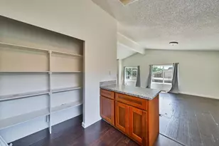 2729 Toy Ave, Sacramento, CA 95822 - Photo 13