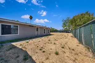 2729 Toy Ave, Sacramento, CA 95822 - Photo 31
