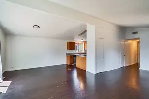 2729 Toy Ave, Sacramento, CA 95822 - Photo 7