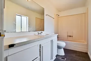 2729 Toy Ave, Sacramento, CA 95822 - Photo 19