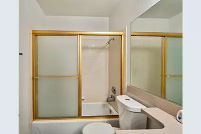 9412 Aizenberg Circle, Elk Grove, CA 95624 - Photo 13