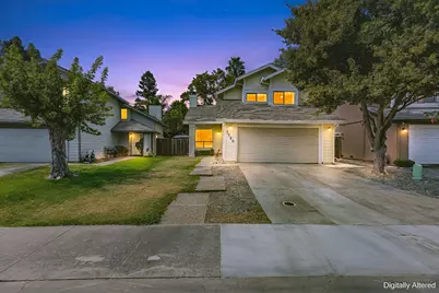 3589 Rio Rosa Way, Sacramento, CA 95834 - Photo 1