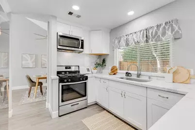 3589 Rio Rosa Way, Sacramento, CA 95834 - Photo 13