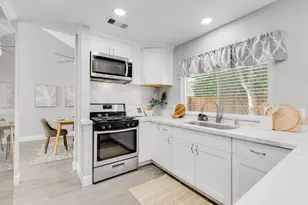 3589 Rio Rosa Way, Sacramento, CA 95834 - Photo 13