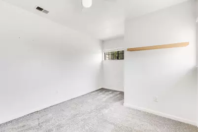 3589 Rio Rosa Way, Sacramento, CA 95834 - Photo 27