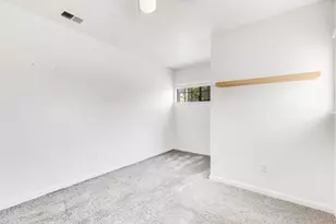 3589 Rio Rosa Way, Sacramento, CA 95834 - Photo 27