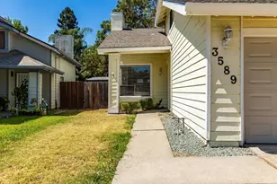 3589 Rio Rosa Way, Sacramento, CA 95834 - Photo 5