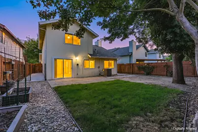 3589 Rio Rosa Way, Sacramento, CA 95834 - Photo 3
