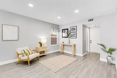 3589 Rio Rosa Way, Sacramento, CA 95834 - Photo 15