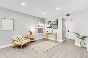 3589 Rio Rosa Way, Sacramento, CA 95834 - Photo 15