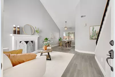 3589 Rio Rosa Way, Sacramento, CA 95834 - Photo 7
