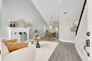 3589 Rio Rosa Way, Sacramento, CA 95834 - Photo 7