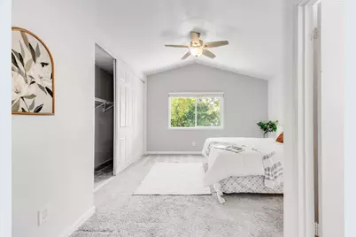 3589 Rio Rosa Way, Sacramento, CA 95834 - Photo 19