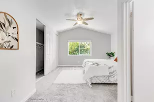 3589 Rio Rosa Way, Sacramento, CA 95834 - Photo 19