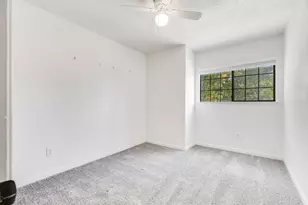 3589 Rio Rosa Way, Sacramento, CA 95834 - Photo 29