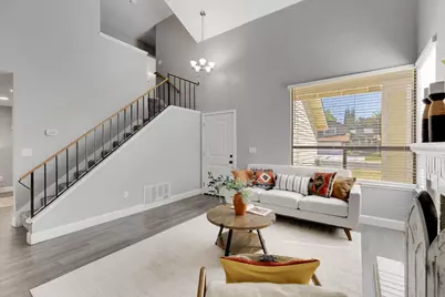 3589 Rio Rosa Way, Sacramento, CA 95834 - Photo 9