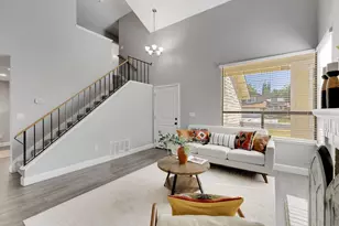 3589 Rio Rosa Way, Sacramento, CA 95834 - Photo 9