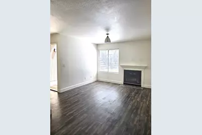 3939 Madison Avenue #139, North Highlands, CA 95660 - Photo 3