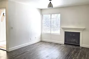 3939 Madison Ave, North Highlands, CA 95660 - Photo 3