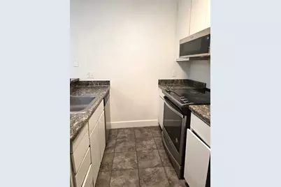 3939 Madison Avenue #139, North Highlands, CA 95660 - Photo 5