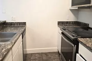 3939 Madison Ave, North Highlands, CA 95660 - Photo 5