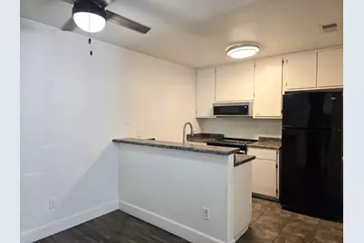 3939 Madison Avenue #139, North Highlands, CA 95660 - Photo 7