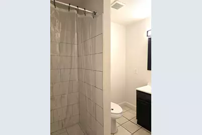 3939 Madison Avenue #139, North Highlands, CA 95660 - Photo 11
