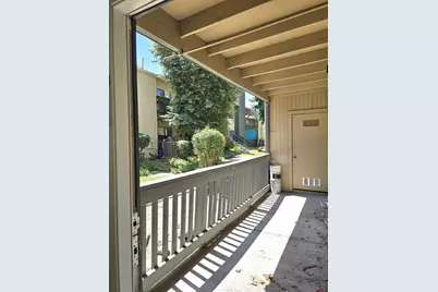 3939 Madison Avenue #139, North Highlands, CA 95660 - Photo 17