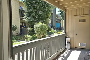 3939 Madison Ave, North Highlands, CA 95660 - Photo 17