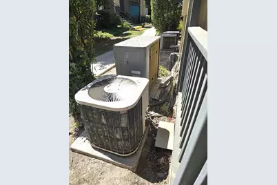 3939 Madison Avenue #139, North Highlands, CA 95660 - Photo 19
