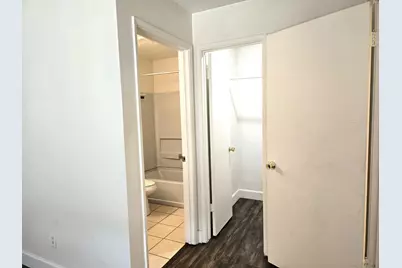 3939 Madison Avenue #139, North Highlands, CA 95660 - Photo 15