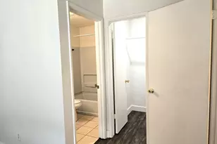3939 Madison Ave, North Highlands, CA 95660 - Photo 15