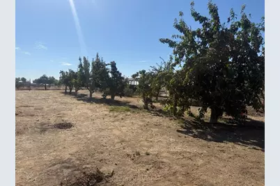 19780 Avenue 22 1/2, Chowchilla, CA 93610 - Photo 5