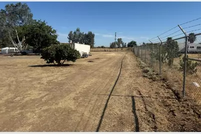 19780 Avenue 22 1/2, Chowchilla, CA 93610 - Photo 3