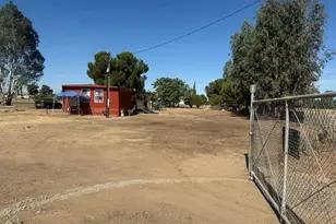 19780 Ave 22 1/2, Chowchilla, CA 93610 - Photo 1