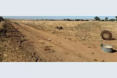 19780 Avenue 22 1/2, Chowchilla, CA 93610 - Photo 9