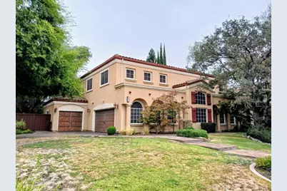 291 Alpine Falls Drive, Folsom, CA 95630 - Photo 1