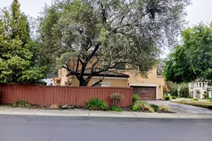 291 Alpine Falls Dr, Folsom, CA 95630 - Photo 5
