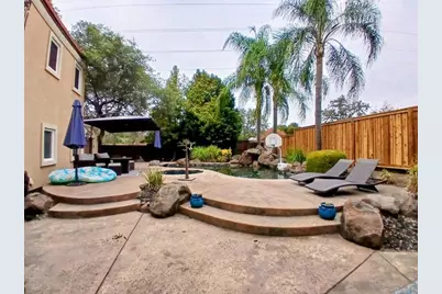 291 Alpine Falls Drive, Folsom, CA 95630 - Photo 3