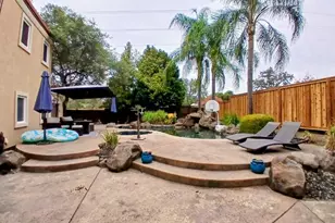 291 Alpine Falls Dr, Folsom, CA 95630 - Photo 3