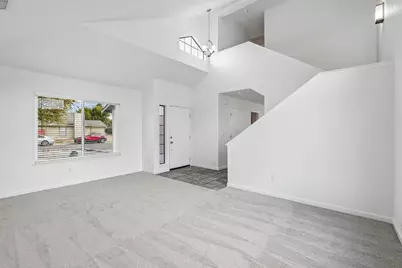 1410 Willow Springs Drive, Woodland, CA 95776 - Photo 13