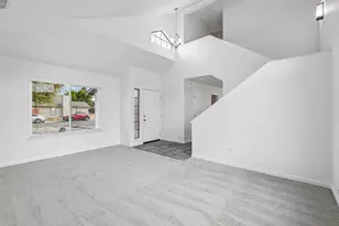 1410 Willow Springs Dr, Woodland, CA 95776 - Photo 13