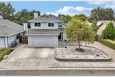1410 Willow Springs Drive, Woodland, CA 95776 - Photo 1